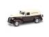 1939 Chevy Sedan Delivery 1/24 Kit Para montar Revell 14529