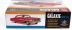  1964 FORD GALAXIE 500 XL 1/25 Kit de montar AMT 1261