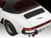 50 Anos do modelo Porsche 911 G 1/24 Kit de Montar Revell 05646