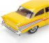 57 Chevy Bel Air 1/25 Kit Para montar Revell 14551