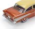 57 Chevy Bel Air 1/25 Kit Para montar Revell 14551