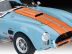 65 Shelby Cobra 427 1/24  Kit de Montar Revell 67708