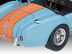 65 Shelby Cobra 427 1/24  Kit de Montar Revell 67708