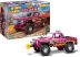 78 Chevy Blazer Pulldozer 1/25 Kit Para montar Revell 14532