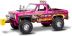 78 Chevy Blazer Pulldozer 1/25 Kit Para montar Revell 14532