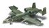 A-10 Warthog - 1/48 Kit de Montar Revell 85-5521