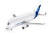 Airbus A300-600st Beluga Kit De Montar Revell 03817