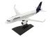  Airbus A320 Neo Lufthansa New Livery 1/144 Kit de  Montar Revell 03942