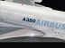 Airbus A380-800 - Technik - 1/144 Kit De Montar Revell 00453