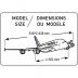 Airbus A380 Airfrance 1/125 - Kit de Montar Heller 80436