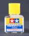 Amaciante De Decalques Mark Fit Strong 40ml Tamiya 87135