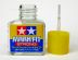 Amaciante De Decalques Mark Fit Strong 40ml Tamiya 87135