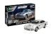 Aston Martin Db5 James Bond 007 Goldfinger 1/25 Revell 05653