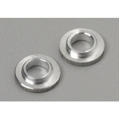 Axle Washers Rear (2) DTXC 6180 - DURATRAX