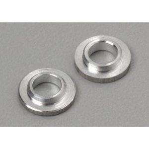 Axle Washers Rear (2) DTXC 6180 - DURATRAX