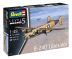 B-24d Liberator 1/48 Kit de Montar Revell 03831