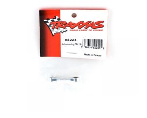 Biela Para Motores 2.5 & 3.3 Revo jato nitro 4-Tec T-max Traxxas 5224