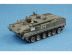 BMP-3 MICV early version 1/35 Kit de montar Trumpeter 00364