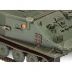 Btr-50pk 1/72 Kit Para Montar Revell 03313