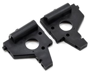 Bulkhead Sprint antepara Sprint e Sprint 2 1/10 HPI 85001