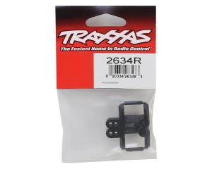 Blocos de rodízio Traxxas 25 graus Traxxas  2634R