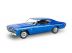 Chevelle SS 396 1969 Escala 1/25 Kit de Montar Revell 85-4492