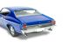 Chevelle SS 396 1969 Escala 1/25 Kit de Montar Revell 85-4492