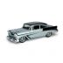 Chevrolet Del Ray 1956 2N1 1/25 Kit de montar Revell 85-4504