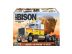 Chevy Bison Semi Truck 1/32 Kit de Montar Revell 17471