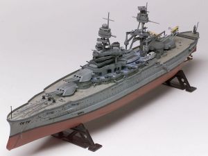 Couraçado Uss Arizona - 1/426 Kit de Montar Revell 85-0302