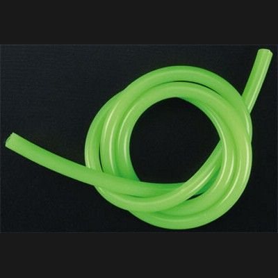 Dubro 2231 Mangueira Silicone Verde 60cm