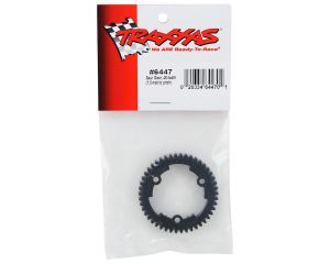 Engrenagem 54T 1.0 M Pich Xo-1/x-Maxx/revo Vxl 2.0 Traxxas 6449