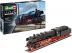 Express Locomotive BR03 & Tender Kit de Montar Revell 02166