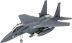 F-15E Strike Eagle & Bombs - 1/144  Model Set Kit Para Montar Revell 63972