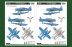 F4F-3S Wildcatfish 1/48 Kit Hobby Boss 81729