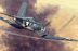 F4U-1 Corsair Early Version - 1/48 Kit de montar Hobby Boss 80381