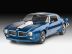 Pontiac Firebird 1970 1:24 Kit De Montar Revell 67672