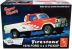 Firestone 1978 Ford 4x4 Pickup 1/25 Kit de montar AMT 858