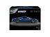 Ford Gt 2017 - 1/24 Easy-clic Kit Para Montar Revell 07824