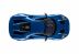 Ford Gt 2017 - 1/24 Easy-clic Kit Para Montar Revell 07824