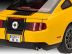 Ford Mustang Gt- 1/25 Kit De Montar Revell 07046