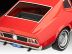 Ford Mustang Mach  I James Bond 007 1/24 Kit Revell 05664