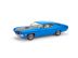 Ford Torino Cobra 1970 Kit De Montar Revell 14534