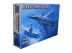 France Rafale M Fighter 1/48 Kit de montar Hobby Boss 80319