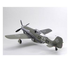 FW 190 V18 1/48 Kit Hobby Boss 81747