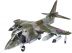 Harrier Gr.1 50 Years 1/32 kit De Montar Revell 05690