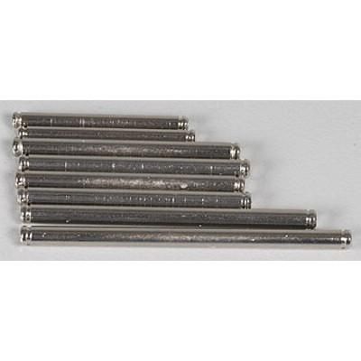 HINGE PIN SET NEV BX DTXC 7991 - DURATRAX