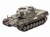 Italeri 37507 Leopard 1 - World Of Tanks - 1/35 Kit Montar