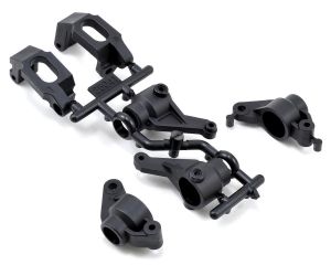 Knuckle & Hub Set Fazer FA004