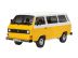 Kombi VW T1 Bus - 1/25 Kit de montar Revell 67706